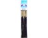 Arabian Nights Incense from India